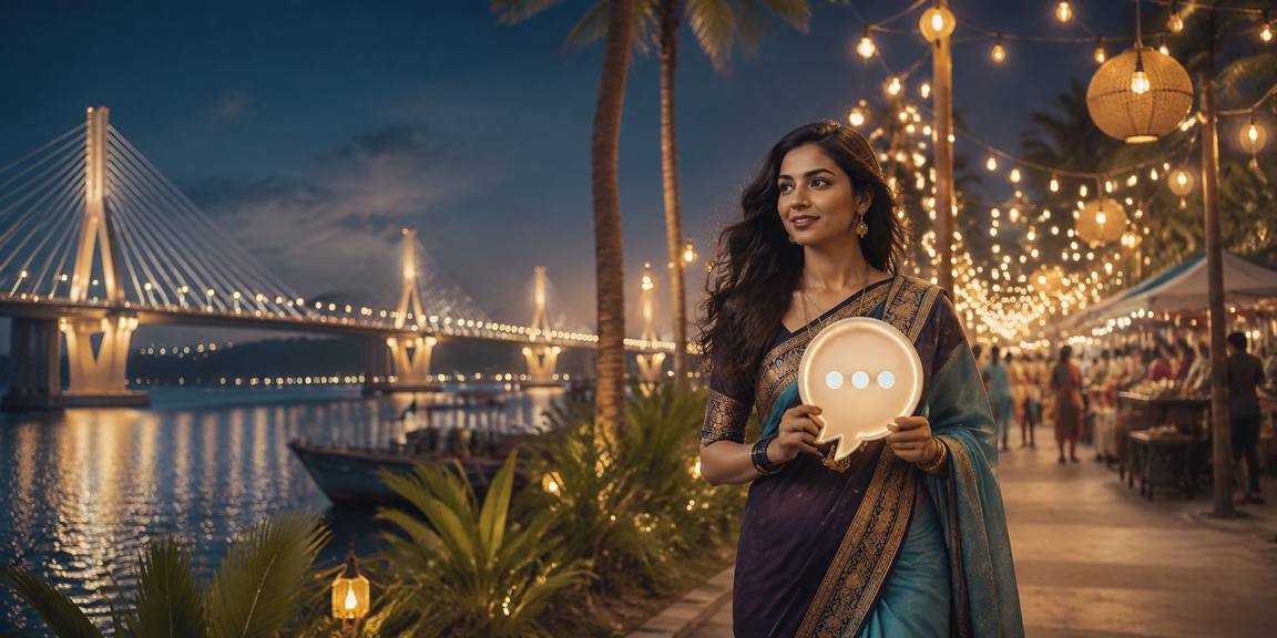 100jili লাইভ ক্যাসিনো