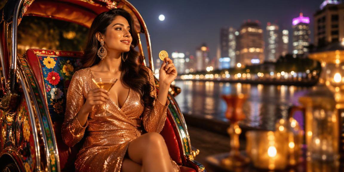 100jili স্লট, লাইভ এবং স্পোর্টস এক জায়গায়