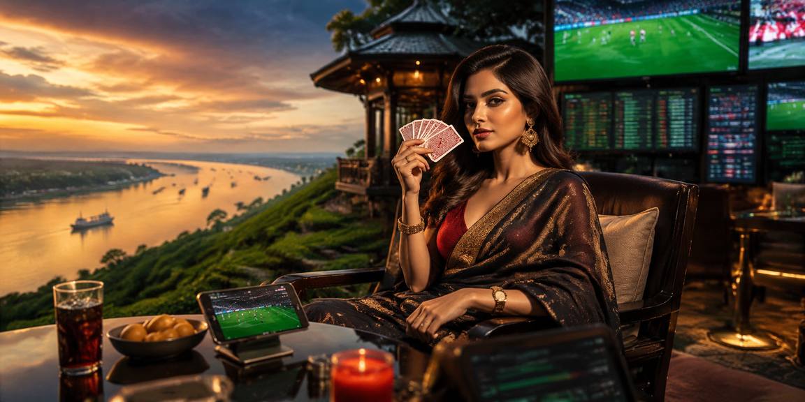 100jili মোবাইল ওয়ালেট ফোকাস
